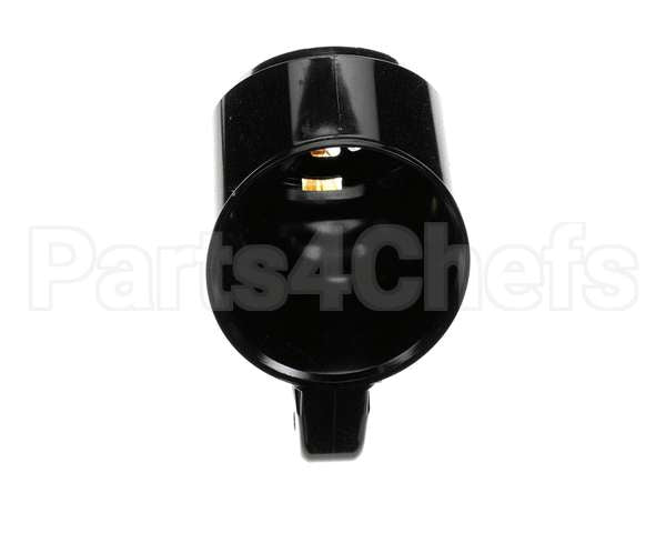 15159848 Sonoco Plastics Accutaste Sd .55C