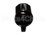 15159848 Sonoco Plastics Accutaste Sd .55C