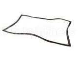 151604 Norlake Gasket, Door-Ur30 (Nlctm7-B), 34.1875X19