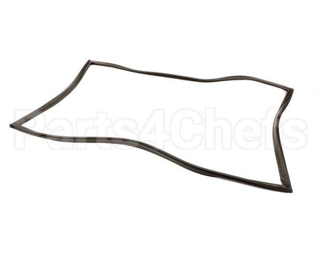 151604 Norlake Gasket, Door-Ur30 (Nlctm7-B), 34.1875X19