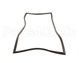 151604 Norlake Gasket, Door-Ur30 (Nlctm7-B), 34.1875X19