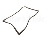 151604 Norlake Gasket, Door-Ur30 (Nlctm7-B), 34.1875X19