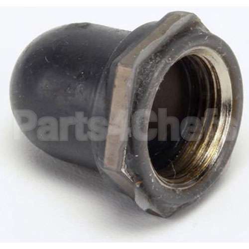 1516500 Compatible Apw Boot Push W/Si Lubricate