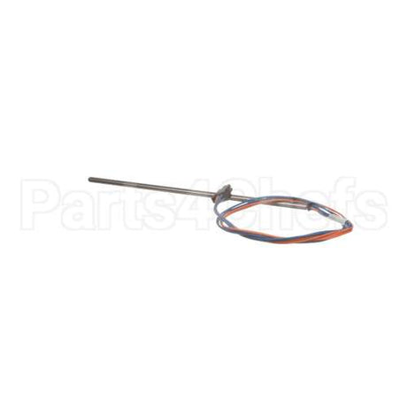151677 Newco Temperature Probe (Main Thermo