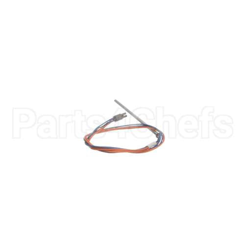 151677 Newco Temperature Probe (Main Thermo
