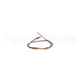151677 Newco Temperature Probe (Main Thermo