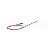 151677 Newco Temperature Probe (Main Thermo