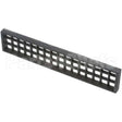 151685 Compatible Garland Bottom Grate 4 X 20
