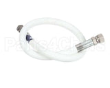 151686-002 Henny Penny Hose-Oil Disposal 34.000