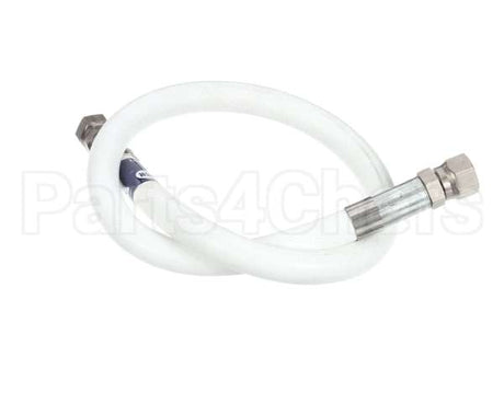 151686-002 Henny Penny Hose-Oil Disposal 34.000