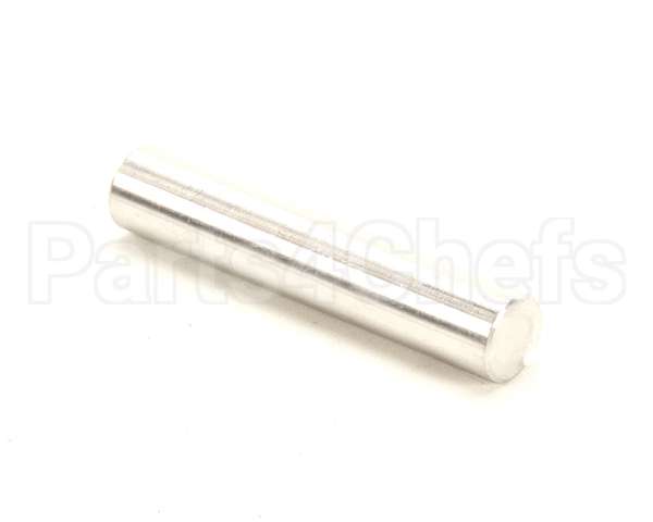 151696 Garland Lift Lever Handle