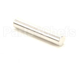 151696 Garland Lift Lever Handle