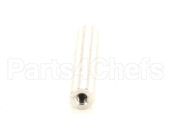 151696 Garland Lift Lever Handle