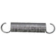 151699 Compatible Garland Spring