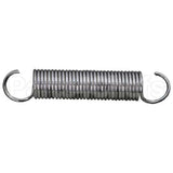 151699 Compatible Garland Spring