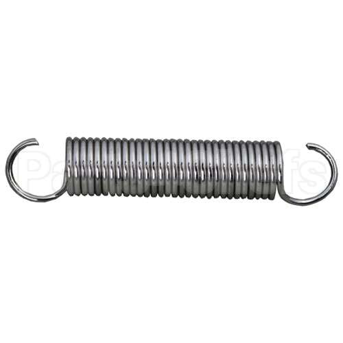 151699 Compatible Garland Spring