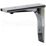 1517-1014-1000 Compatible Standard Keil Bracket Folding