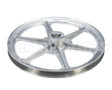15170 Henny Penny 8 Inch Sheave - Driven