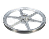 15170 Henny Penny 8 Inch Sheave - Driven
