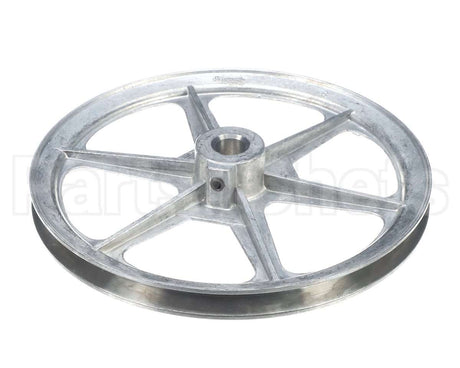 15170 Henny Penny 8 Inch Sheave - Driven