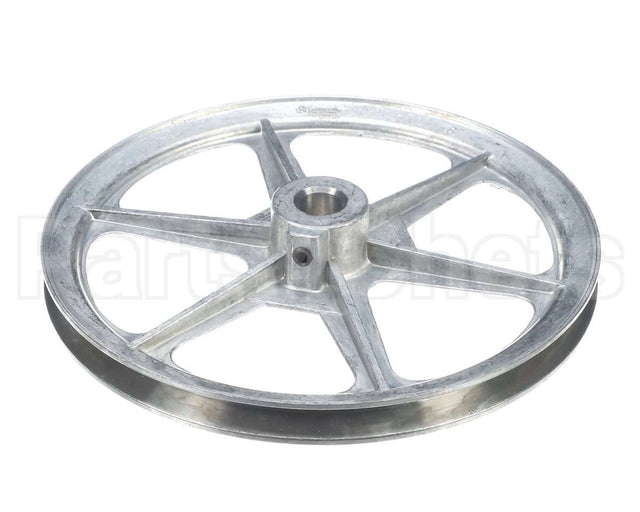 15170 Henny Penny 8 Inch Sheave - Driven