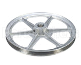 15170 Henny Penny 8 Inch Sheave - Driven