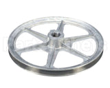 15170 Henny Penny 8 Inch Sheave - Driven