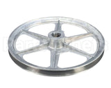 15170 Henny Penny 8 Inch Sheave - Driven