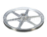15170 Henny Penny 8 Inch Sheave - Driven