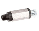 151725 Henny Penny Assembly-Pot Check Valve