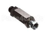 151725 Henny Penny Assembly-Pot Check Valve