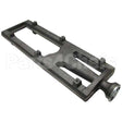 151726 Compatible Garland Burner