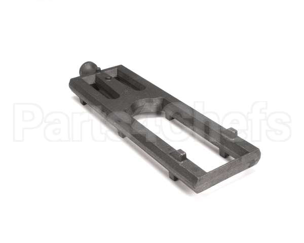 151726 Garland Burner