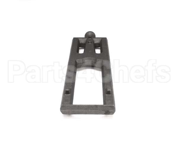 151726 Garland Burner