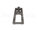 151726 Garland Burner
