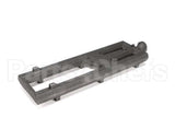 151726 Garland Burner