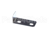 151728 Marshall Air Plate, Cover Small