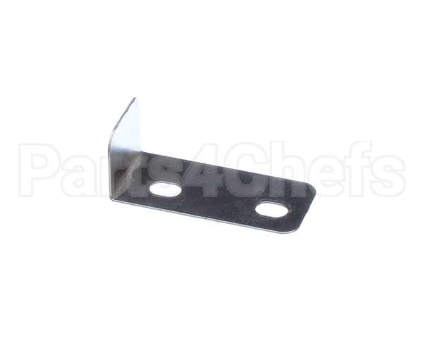 151728 Marshall Air Plate, Cover Small