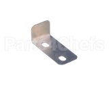151728 Marshall Air Plate, Cover Small