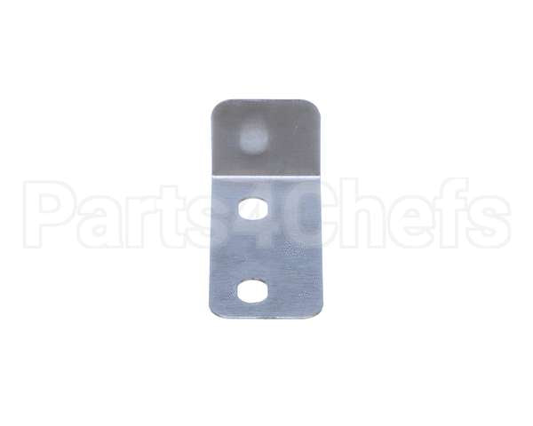 151728 Marshall Air Plate, Cover Small