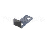 151728 Marshall Air Plate, Cover Small