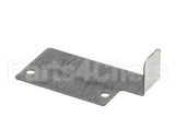 151729 Marshall Air Plate, Hole Cover