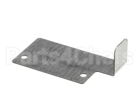 151729 Marshall Air Plate, Hole Cover