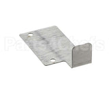 151729 Marshall Air Plate, Hole Cover