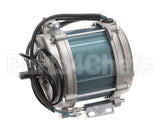 15174 Omcan Motor