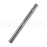 15176-5 Compatible Taylor Feed Mix Stainless 358/359