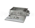 151783 Henny Penny Assy-Drain Pan Pfx