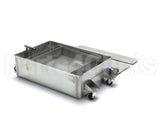 151783 Henny Penny Assy-Drain Pan Pfx