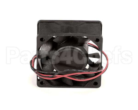 151784 Norlake Fan Scanace 60W 12V