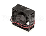 151784 Norlake Fan Scanace 60W 12V
